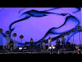 Clairo - Sofia Primavera Sound Los Angeles 2022