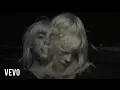 Download Lagu Billie Eilish - THE COLOR OF YOUR VOICE (2025 Official lyrics Video) (Love Song)