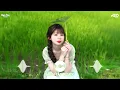 Lagu LK Nhạc Miền Tây Remix 👉 Bà Xã Của Anh, Muốn Cua Anh Làm Bồ Remix 🎼Ngồi Một Mình Thấy Nhớ Anh Remix