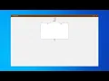 tkinter Widgets for Beginners