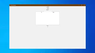 tkinter Widgets for Beginners