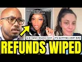 MILLIONS Are Losing Their Tax Refunds Here s Why