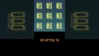 Introduction to PHP Arrays