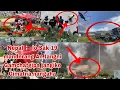 Download Lagu New Update Nepal ni obosta ong.gipa Dal.dalgipa Dilgiparang A.palchi katengaha Nibo Videoko 
