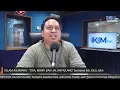 Download Lagu ISLAM AGAMAKU - \