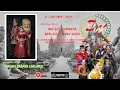 Download Lagu LIVE SETRIMING_SANDIWARA DWI WARNA_4.OKTOBER.2025_Ds.KENDAYAKAN.KEC.TERISI.INDRAMAYU