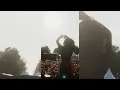 Download Lagu INNA - On The Road #274 | RMJ Festival 2024