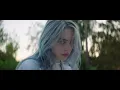 Billie Eilish - Billie Bossa Nova (Music Video)