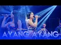 Download Lagu Ayang - Ayang - Lisa Rahma - New PM Music - Mahendra audio ( Duh Dewdewing Asmara )