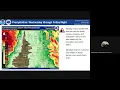 NWS Spokane December 10 2025 Special Weather Briefing