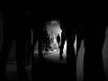 Da Uzi ft Gazo - On Se Reverra Plus ( Exclu )