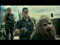 Download Lagu Ze dagen de Zombiekoning uit en onthoofden zijn zwangere vrouw, waarop hij de oorlog verklaart