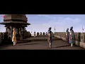 Download Lagu Last fight of baba jujhar singh  |  Char sahijade | shahidi diwas |