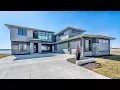 6402 N 289th Circle Valley NE 68064