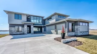 6402 N 289th Circle Valley NE 68064