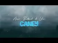 Caney uzi azer bulbul