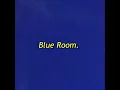 Download Lagu Chet Baker - Blue Room (cover)