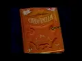 Download Lagu Closing to Cinderella 1988 VHS
