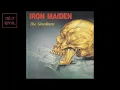 Download Lagu Iron Maiden - The Greediness  (Full Album)