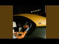 Maybach II