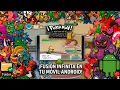 DOWNLOAD POKEMON INFINITE FUSION ON MOBILE - Step by Step