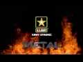 Download Lagu Army Strong METAL!