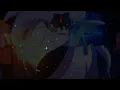 Download Lagu Naruto and sasuke vs Momoshiki OST spin and burst