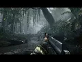 Download Lagu Very Beautiful Mission in Vietnam Jungle ! Call of Duty Black Ops FPS Game on PC