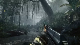 Download Very Beautiful Mission in Vietnam Jungle ! Call of Duty Black Ops FPS Game on PC MP3