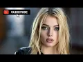 Download Lagu Arabic Remix  - Fi Ha Burak Balkan Remix
