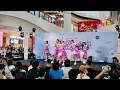 BNK48 5th Album “#Sukinanda” Roadshow [Full Stage] 16 NOV 2024 @ Central Rama 9 #Sukinanda #bnk48