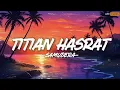 Download Lagu Samudera - Titian Hasrat || Lirik