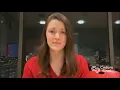 Residents Perspectives Cedars-Sinai Newsroom