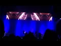 Tool - Vicarious (Live DVD 2014)