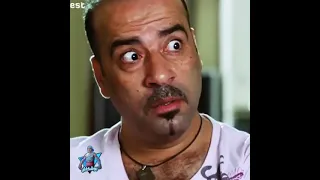 اللقطات اللي واخدنها كلها طبيعيه     دندنها