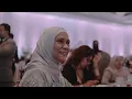 Ruffedge - Bila Rindu