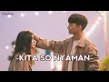 Download Lagu terbaru!! TANYANDA PUSING ORANG MO BILANG APA ( lirik lagu ) || story wa