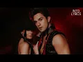 DEJA VU - Luan Santana, Ana Castela (Letra/Legendado)