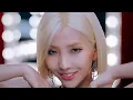 ((G) I-DLE) - 'ESCAPE' Official Music Video