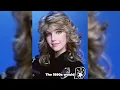 Heather Locklear In G-Strlng Photos Leave Little To Imagination Take a look