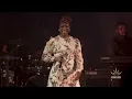 Download Lagu Maajabu Tour Concert Casino de Paris - Sandra Mbuyi | Medley