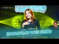 Download Lagu Sayangmu Wes Sudo - Sasya Arkhisna ft Vip Music (Official Live Music)