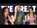 How Mellstroy Became A 6 000 000 000 Streamer