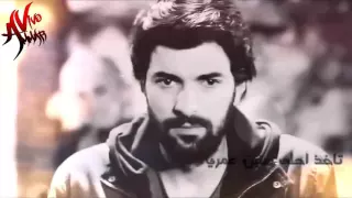 لحظات الوداع هاني منير            دندنها