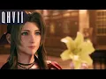 Download Lagu aerith's theme complete extended edition / all versions ~ ffvii remake + rebirth ~ square enix