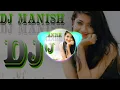 Download Lagu Hasino Ko Aate Hain Kya Kya Bahane Khuda Bhi Na Jane To Hum Kaise Jane [Dj Dance Mix] Dj Manish
