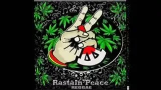 Download Rastain Peace Mars Brothers MP3