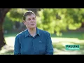 Casey Habitat Heroes - Pauline's bush regeneration project