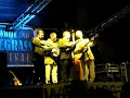 Sweet Appalachia by The Del McCoury Band