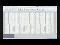 aScTimetables Training - How to add lessons for alternate weeks